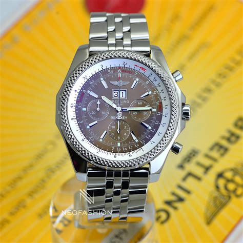 buy used breitling|pre owned breitling watches.